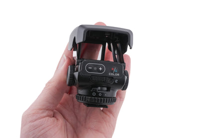 Nikon DF-M1 Dot Sight