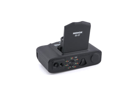Minox 35 GT