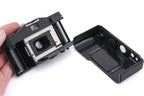 Minox 35 GT
