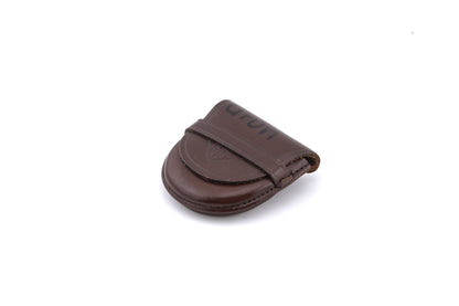 Rollei Bay I Green Filter Rollei-Grün