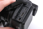 Sony Cyber-Shot DSC-HX200V