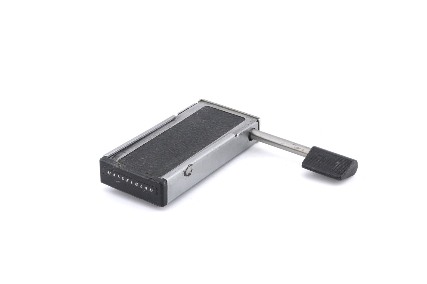 Hasselblad Tripod Quick Coupling (TISKC / 45012)