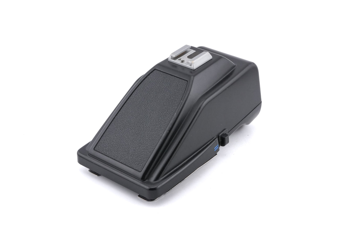 Hasselblad PM90 Prism Finder (42288)