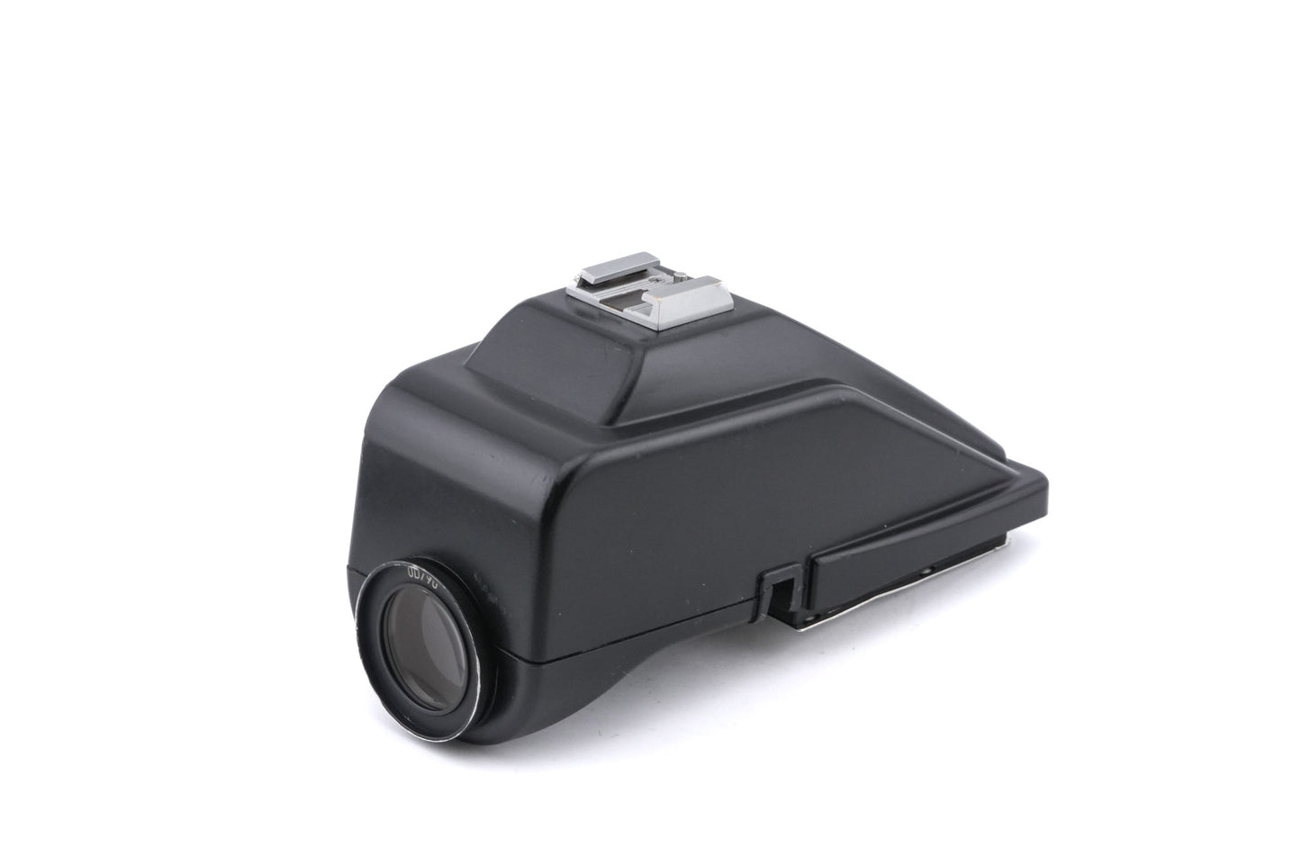 Hasselblad PM90 Prism Finder (42288)