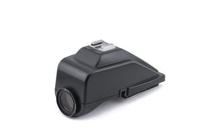 Hasselblad PM90 Prism Finder (42288)