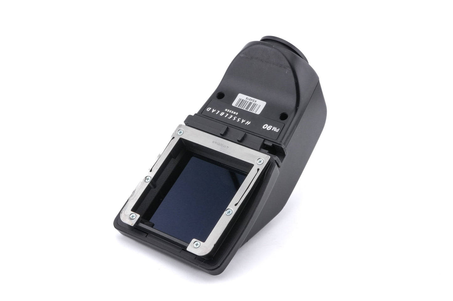 Hasselblad PM90 Prism Finder (42288)