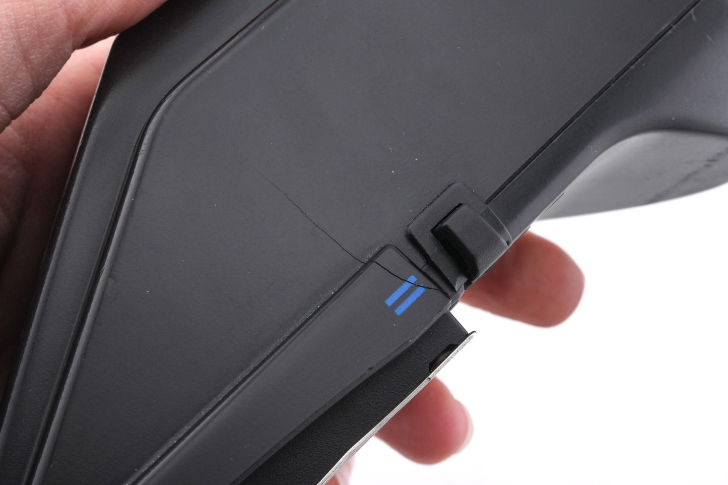 Hasselblad PM90 Prism Finder (42288)