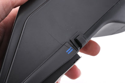 Hasselblad PM90 Prism Finder (42288)