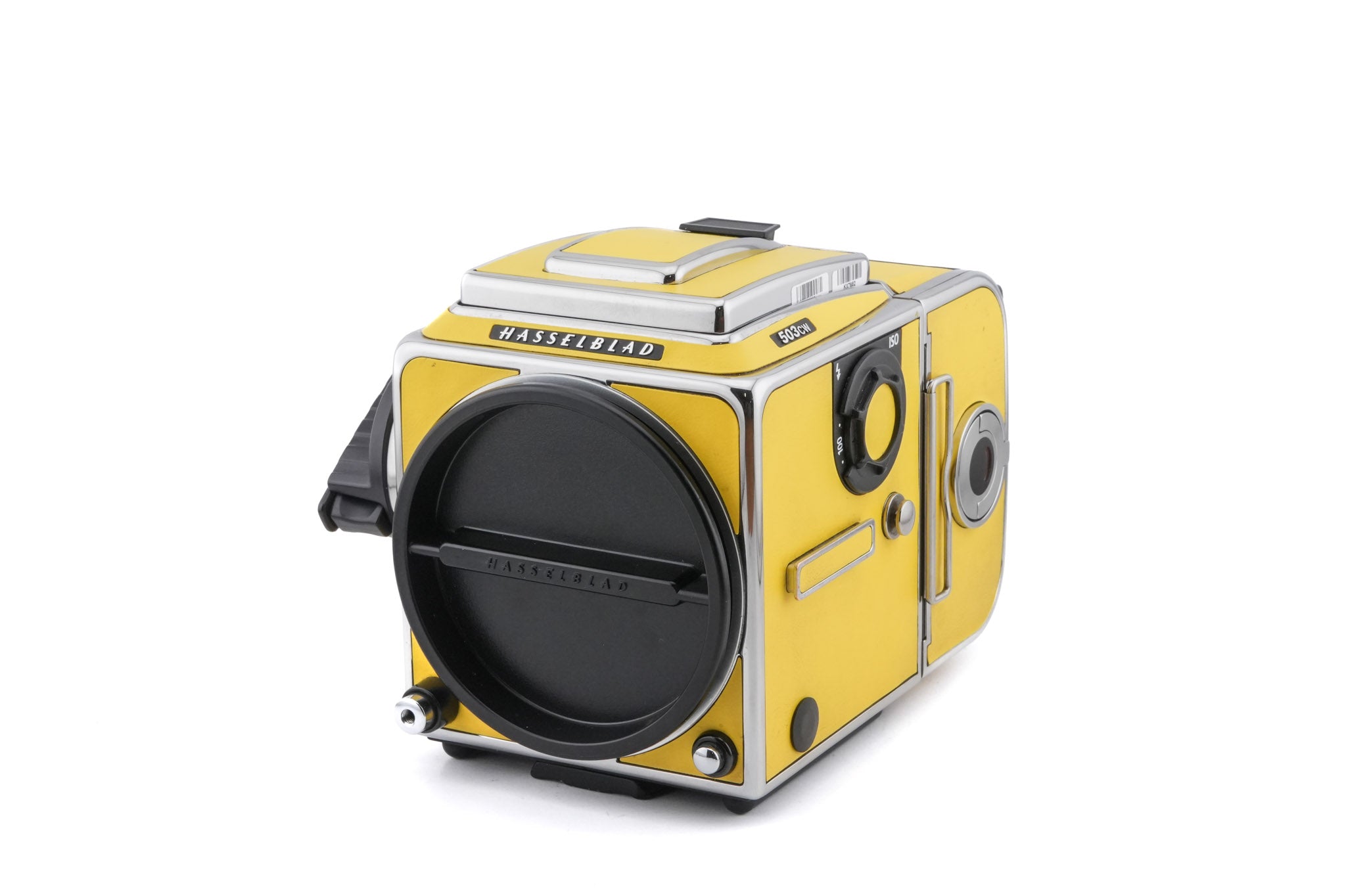 Hasselblad Acute-Matte D Microprism / Split Image Focusing Screen