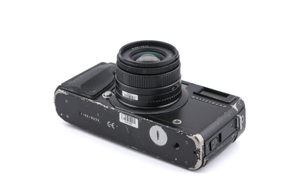 Hasselblad XPan (3014010) + 45mm f4 (3024015)