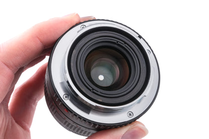 Hasselblad XPan (3014010) + 45mm f4 (3024015)