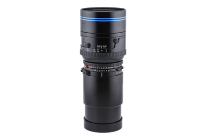 Hasselblad 350mm f5.6 Tele-Superachromat T* CFE
