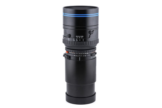Hasselblad 350mm f5.6 Tele-Superachromat T* CFE