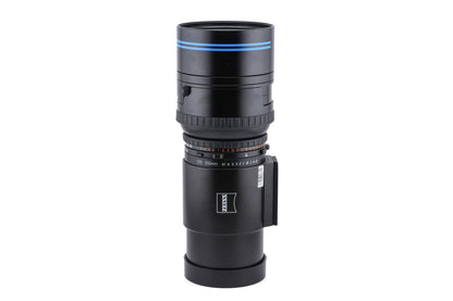 Hasselblad 350mm f5.6 Tele-Superachromat T* CFE