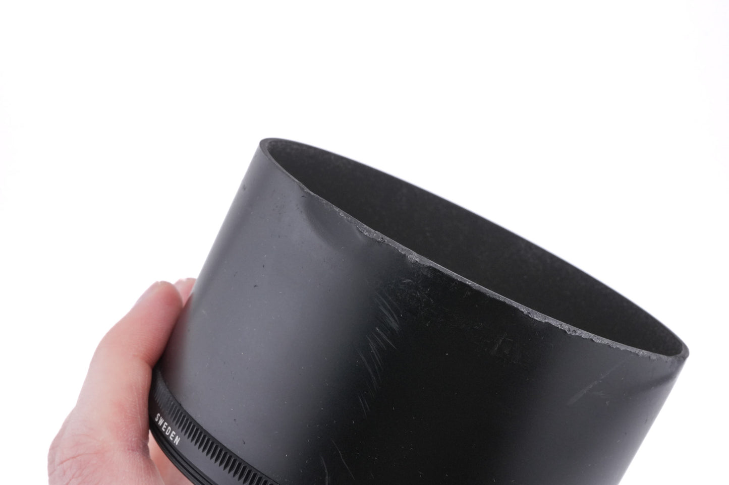 Hasselblad 350mm f5.6 Tele-Superachromat T* CFE