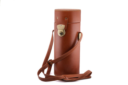 Hasselblad 350mm f5.6 Tele-Superachromat T* CFE