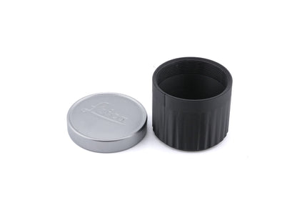 Leica 5cm f2 Summicron (SOOIC / 11016)