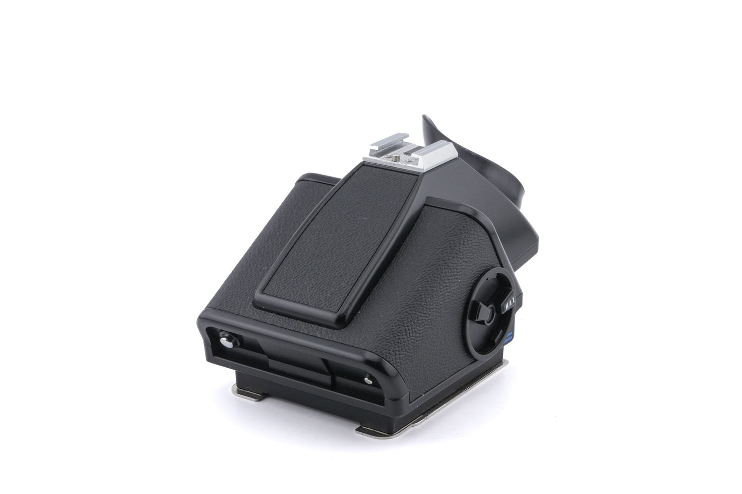 Hasselblad PME51 Prism Finder (42296)