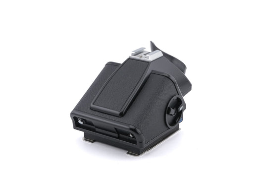 Hasselblad PME51 Prism Finder (42296)