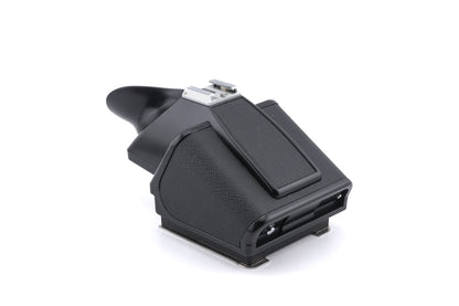 Hasselblad PME51 Prism Finder (42296)