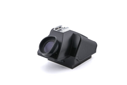 Hasselblad PME51 Prism Finder (42296)