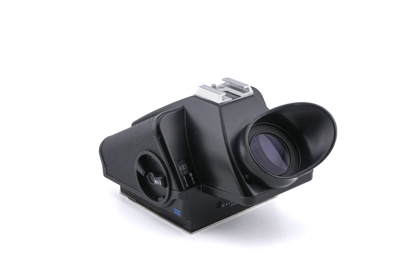 Hasselblad PME51 Prism Finder (42296)