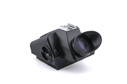 Hasselblad PME51 Prism Finder (42296)
