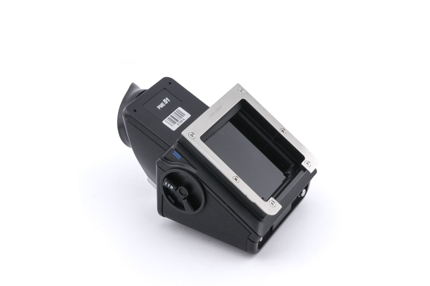 Hasselblad PME51 Prism Finder (42296)