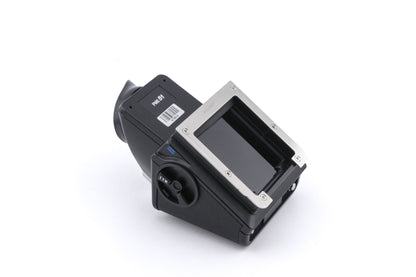 Hasselblad PME51 Prism Finder (42296)
