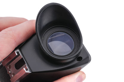 Hasselblad PME51 Prism Finder (42296)