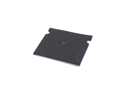 Hasselblad PME51 Prism Finder (42296)