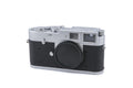 Leica M1 (Lever Rewind) (KOOCT / 10120) - Camera