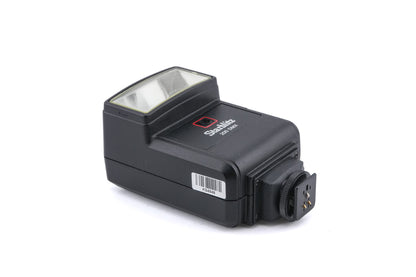 Starblitz 200 DMX Flash