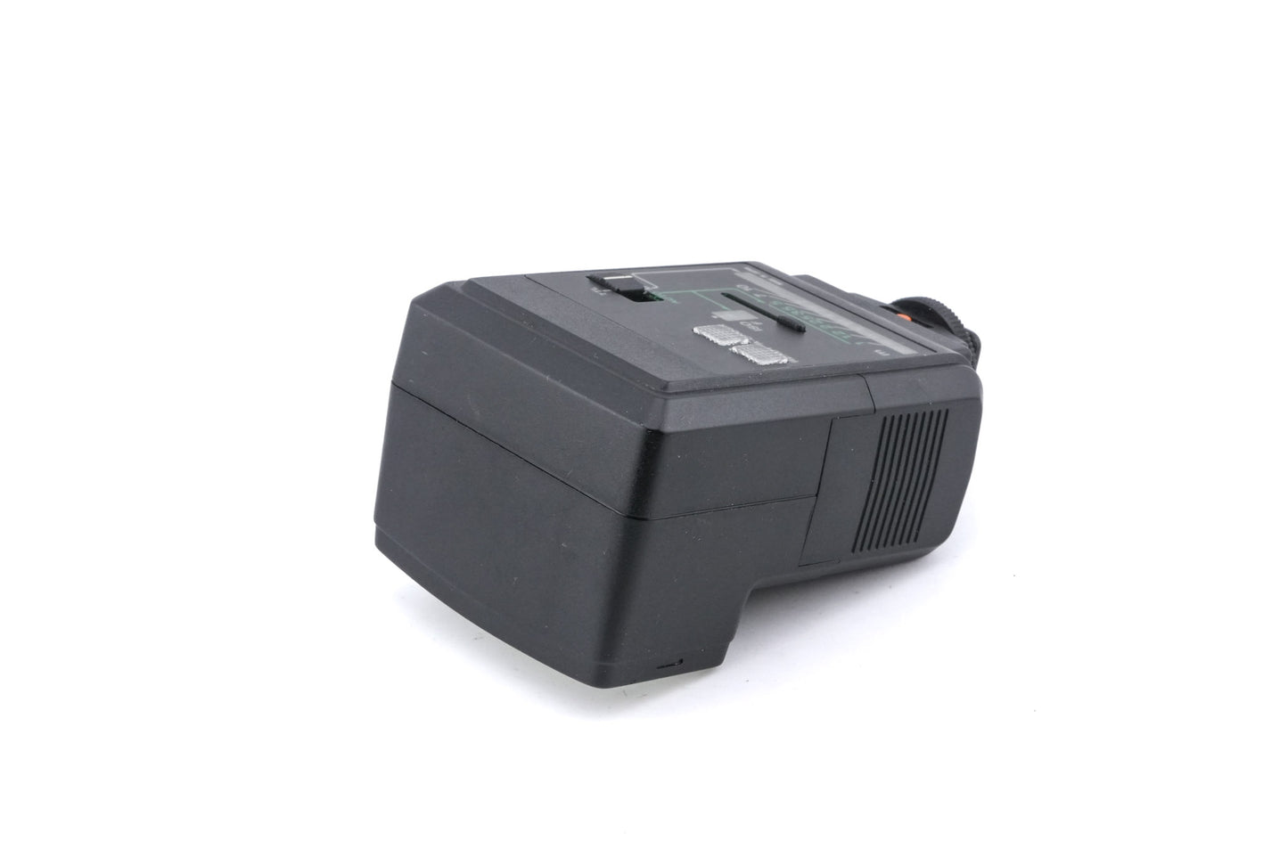 Starblitz 200 DMX Flash