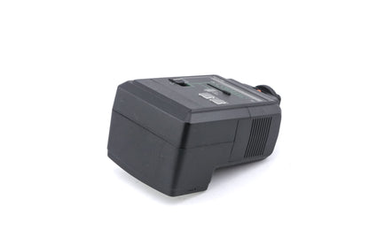 Starblitz 200 DMX Flash