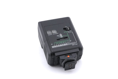 Starblitz 200 DMX Flash