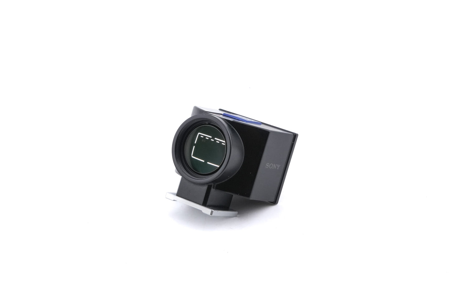 Sony FDA-V1K 35mm Optical Viewfinder