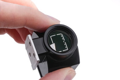 Sony FDA-V1K 35mm Optical Viewfinder