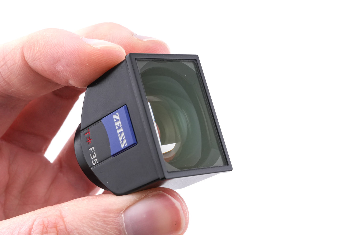 Sony FDA-V1K 35mm Optical Viewfinder