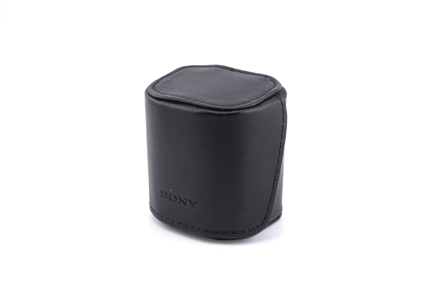 Sony FDA-V1K 35mm Optical Viewfinder