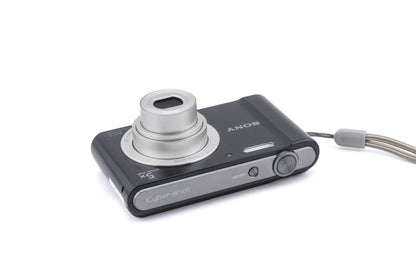 Sony Cyber-Shot DSC-W800