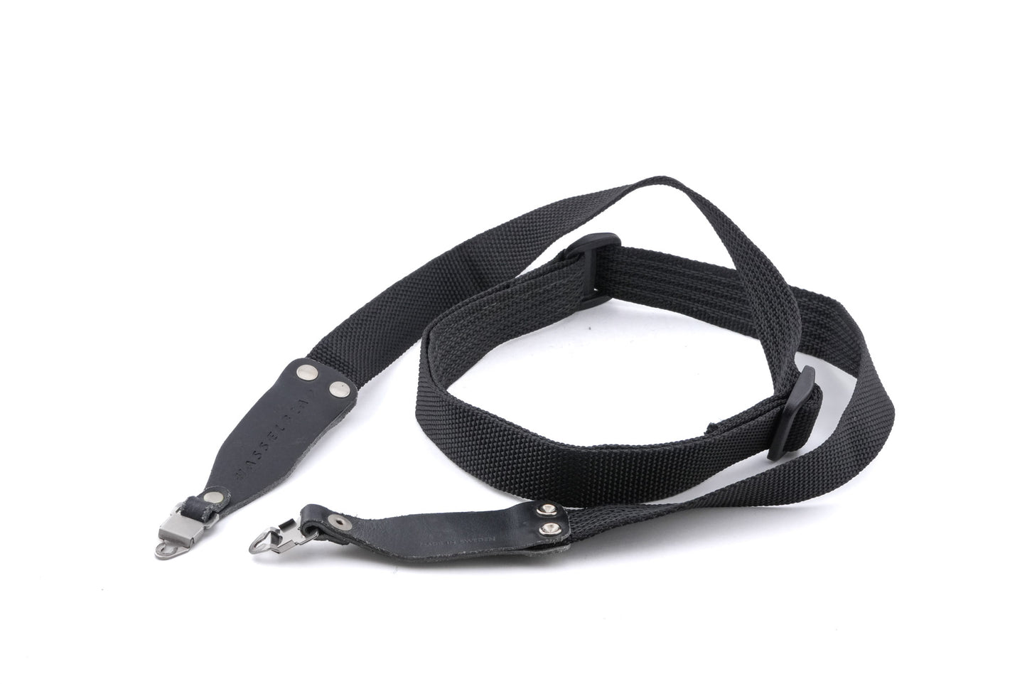 Hasselblad Standard Strap (59110)