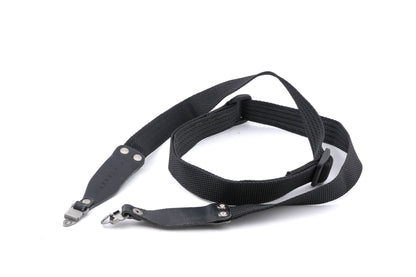 Hasselblad Standard Strap (59110)