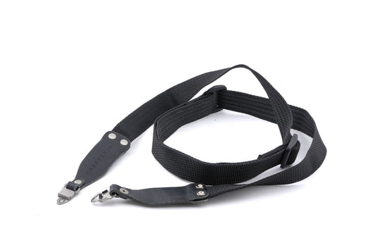 Hasselblad Standard Strap (59110)