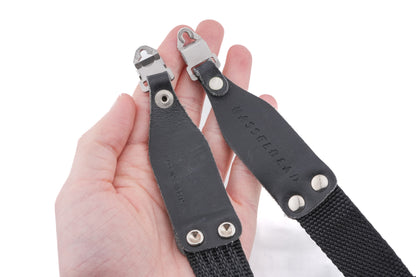 Hasselblad Standard Strap (59110)