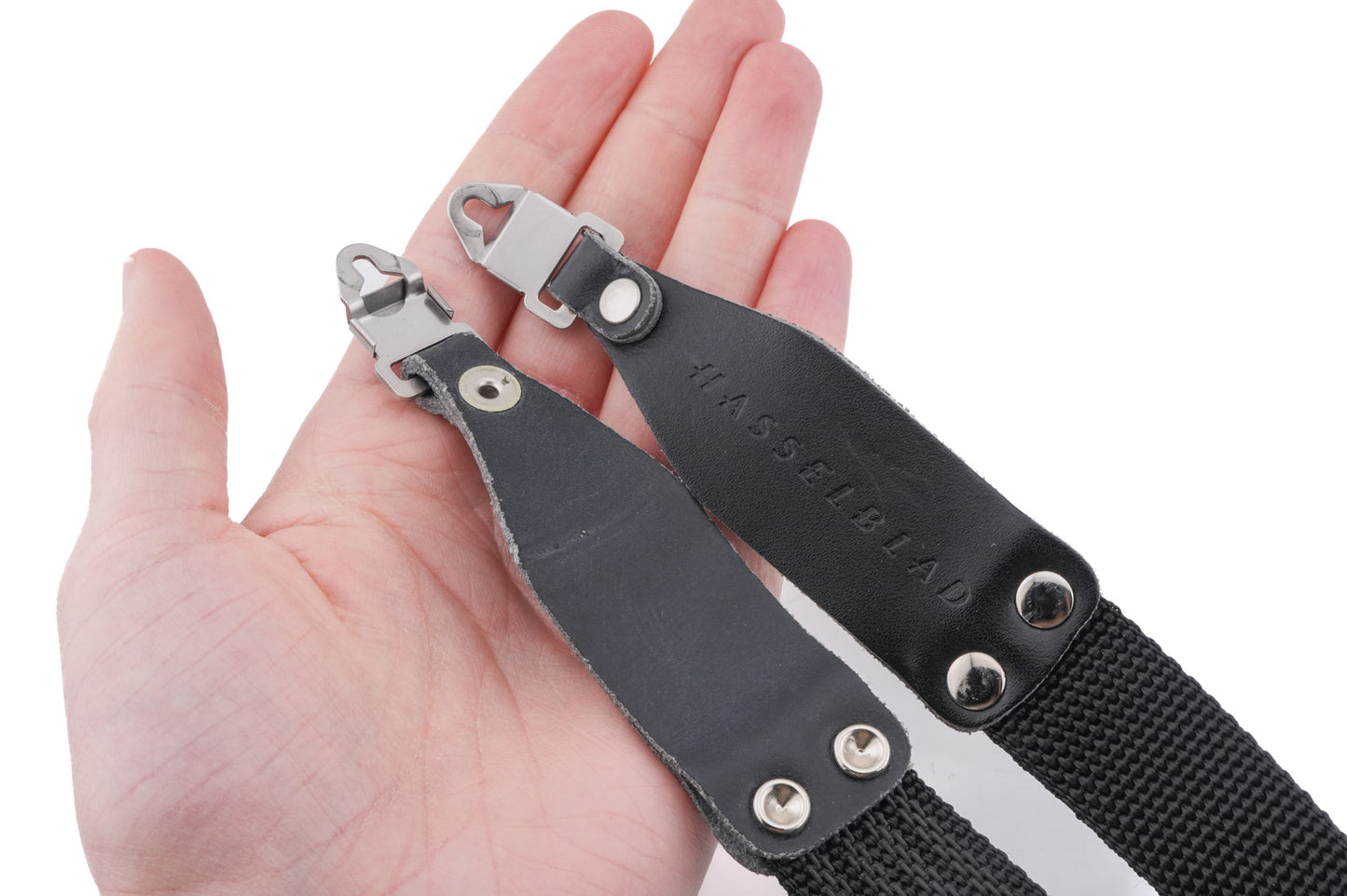 Hasselblad Standard Strap (59110)