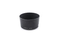 Olympus 43mm Lens Hood (70mm f2) - Accessory