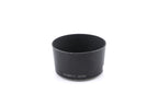 Olympus 43mm Lens Hood (70mm f2)