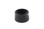 Olympus 43mm Lens Hood (70mm f2)