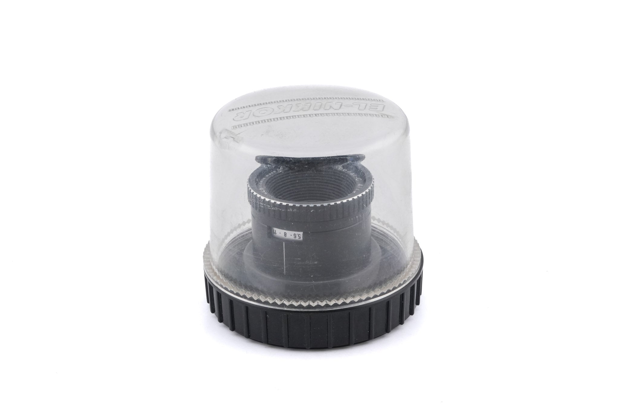 Schneider-Kreuznach 75mm f4 Componar-C – Kamerastore